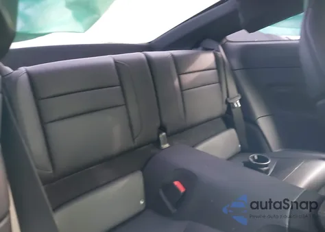 2020 Porsche 911 Carrera/Carrera 4 из США, поврежденный, VIN WP0AA2A93LS206089